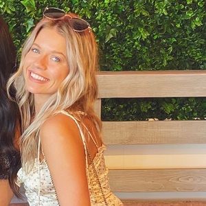 Meet your Posher, Bailey